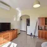 Cozy In With Wifi Apartment San Giorgio di Nogaro
