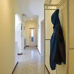 Cozy In With Wifi Apartment *