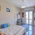 Cozy In With Wifi Apartment San Giorgio di Nogaro