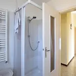 Apartment Cozy In With Wifi San Giorgio di Nogaro