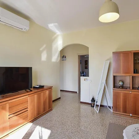 Cozy In With Wifi Apartman San Giórgio di Nogaro
