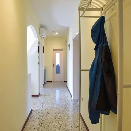 Cozy In With Wifi Apartman *
