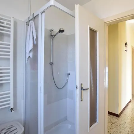 Apartman Cozy In With Wifi San Giórgio di Nogaro
